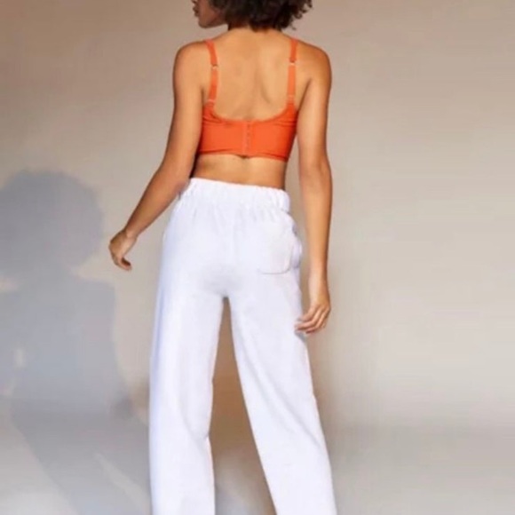 Champion UO Exclusive Puddle Pant NWT - Picture 4 of 5